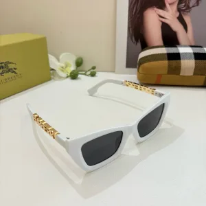 Burberry Sunglasses
