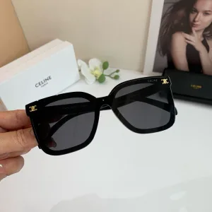 Celine Sunglasses