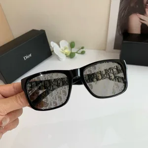 Dior Sunglasses
