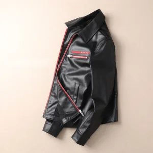 Prada Shirt