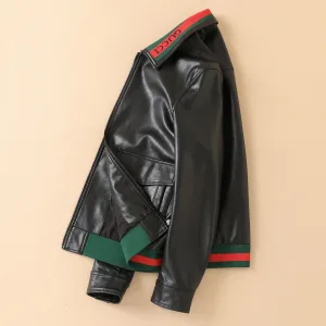 Gucci Coat