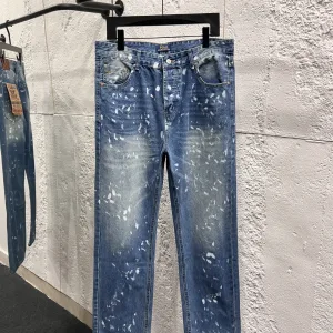 Ralph Lauren Jeans