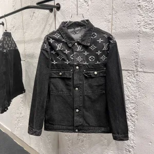 Louis Vuitton Set
