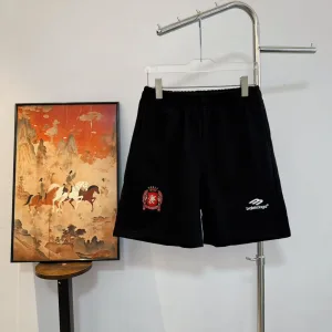 Balenciaga Shorts