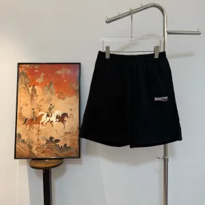 Balenciaga Shorts