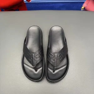 Versace Slippers
