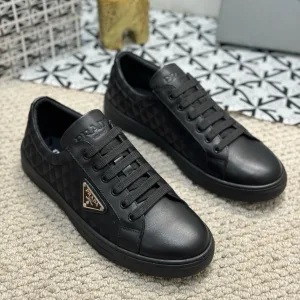 Prada Sneakers