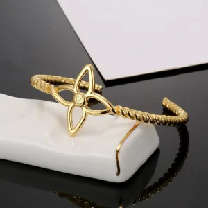 Louis Vuitton Bracelet