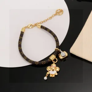Louis Vuitton Bracelet
