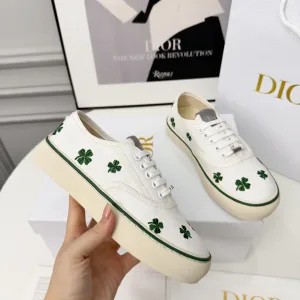 Dior Sneakers