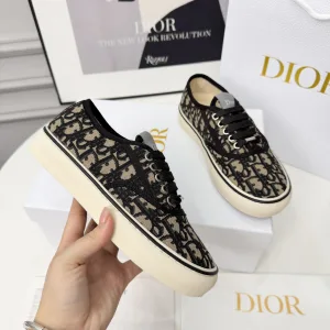 Dior Sneakers
