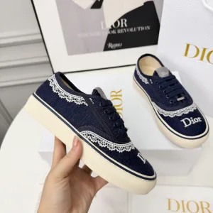 Dior Sneakers