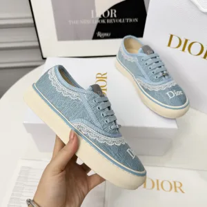 Dior Sneakers