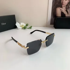 Dior Sunglasses