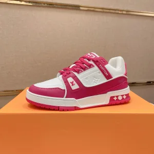 Ami Sneakers