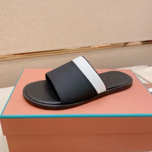 Loro Piana Slippers