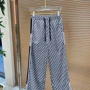 Dior Trousers