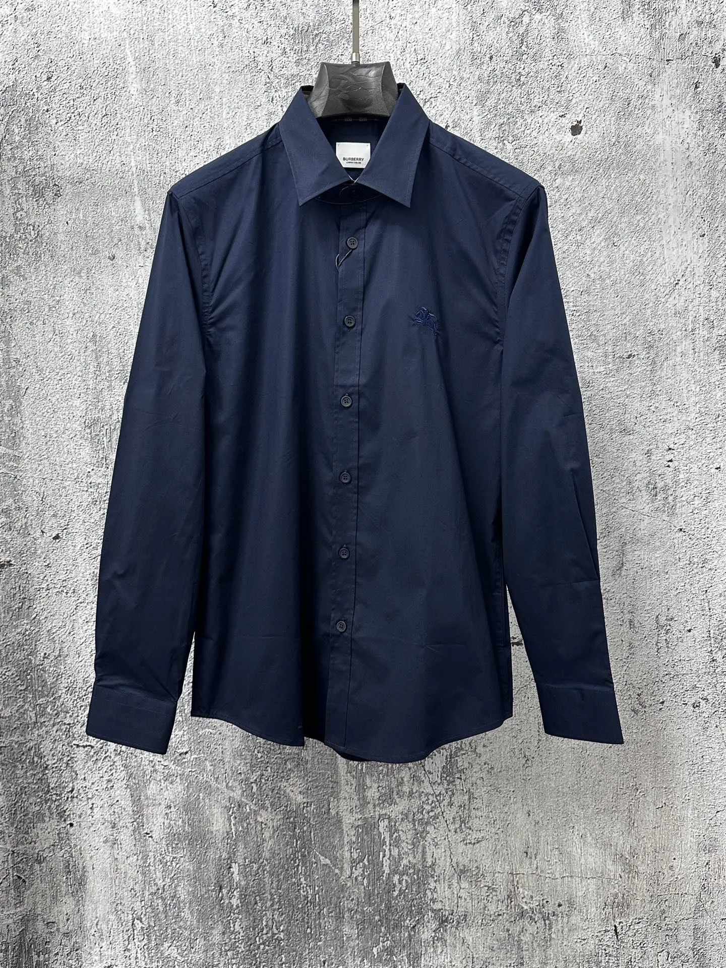 Burberry Shirt