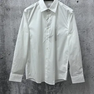 Burberry Shirt