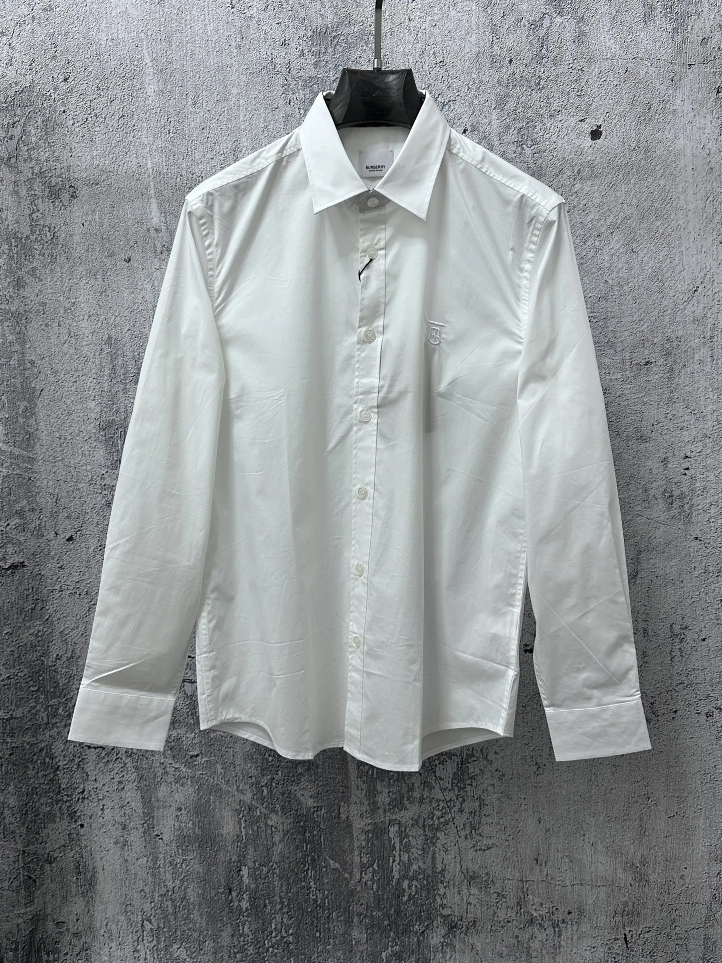 Burberry Shirt