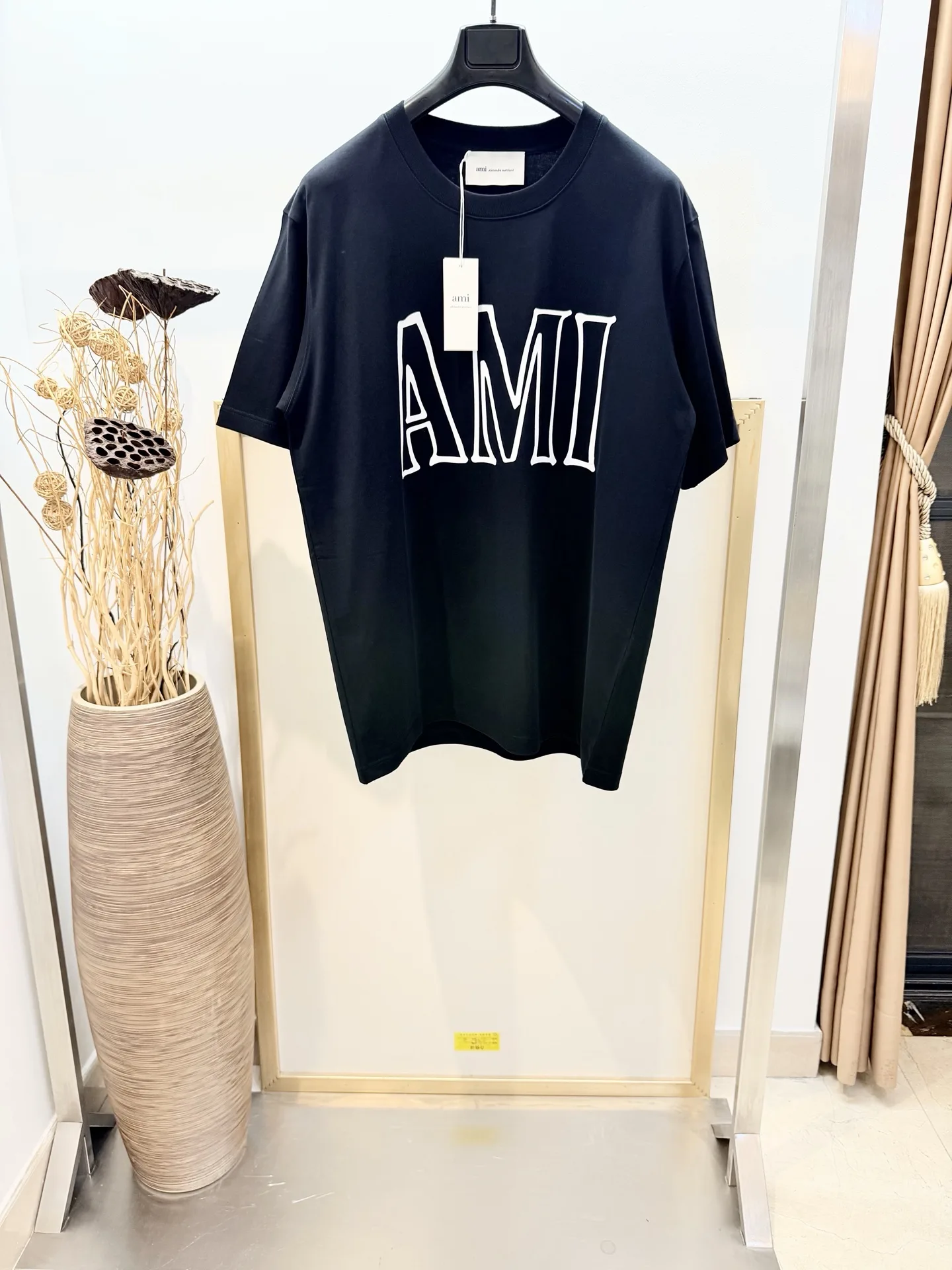 Ami T-Shirt