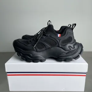 Moncler Dad Shoes