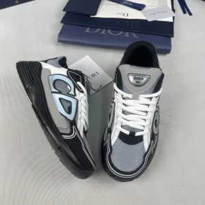 Dior Sneakers