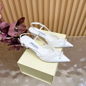 Jimmy Choo High Heel
