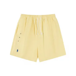 Ralph Lauren Shorts