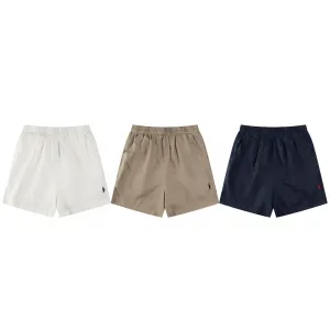 Ralph Lauren Shorts