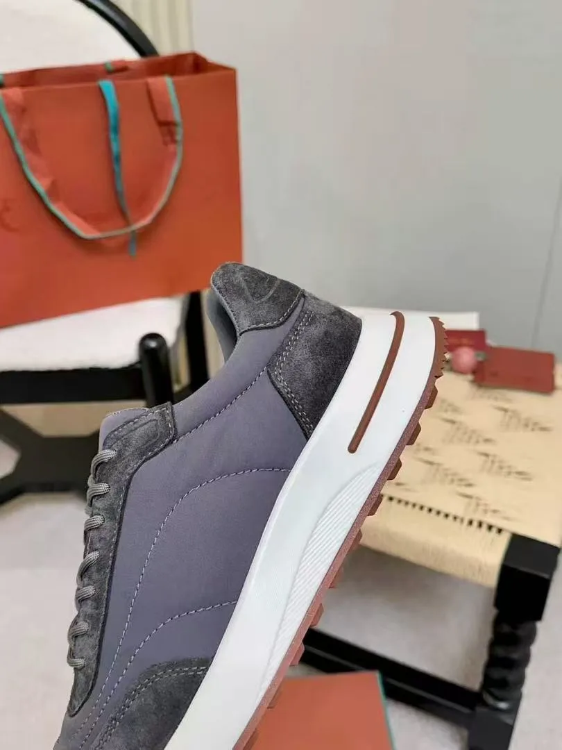 Loro Piana Sneakers