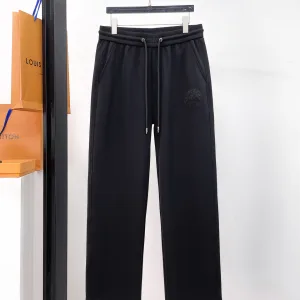 Chrome Hearts Trousers