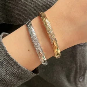 Chanel Bracelet