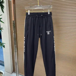 Givenchy Trousers
