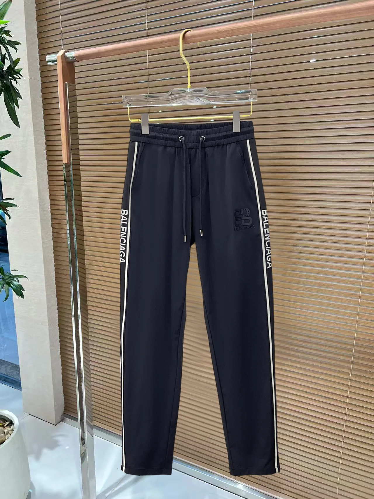 Balenciaga Trousers