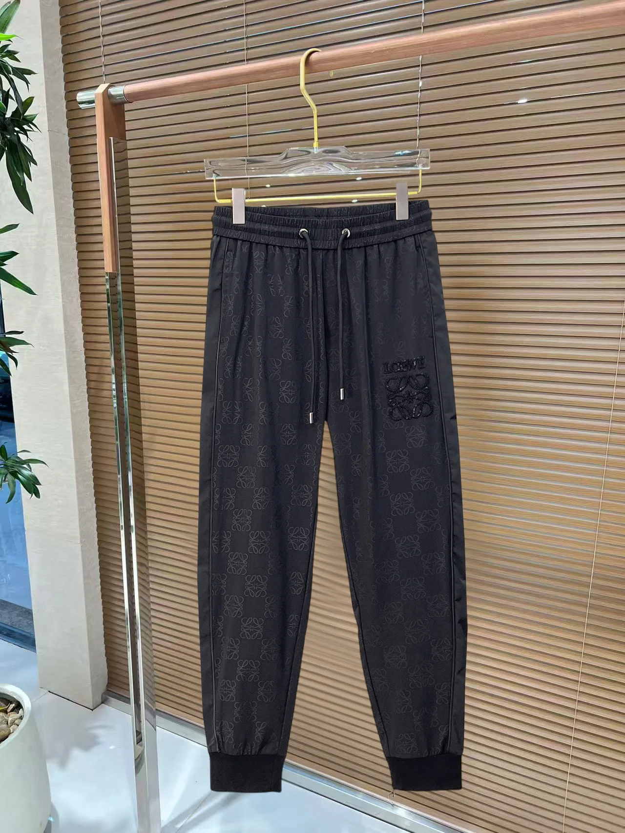 Loewe Trousers