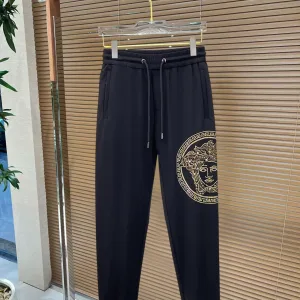 Versace Trousers