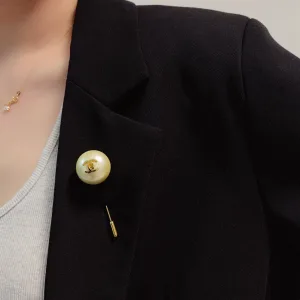 Chanel Suit