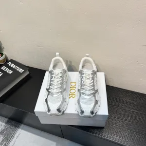 Dior Sneakers