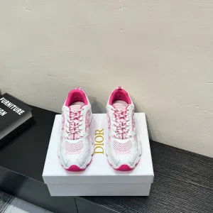 Dior Sneakers