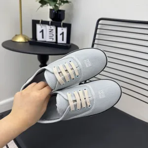 Miu Miu Jeans