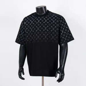 Louis Vuitton Short Sleeves