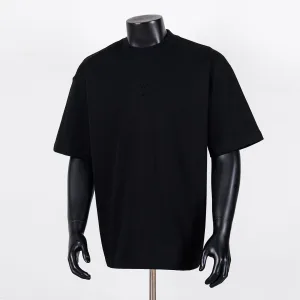 Louis Vuitton Short Sleeves