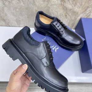 Dior Formal Wear
