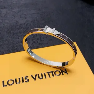 Louis Vuitton Belt