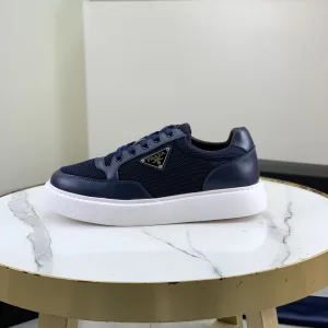 Prada Sneakers