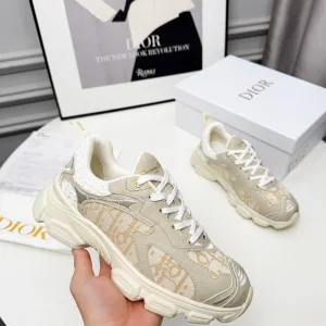 Dior Sneakers