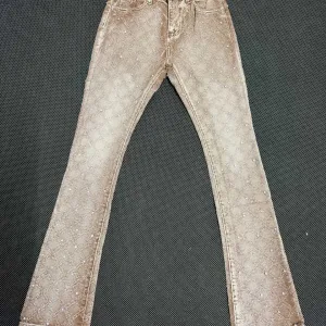 Ami Trousers