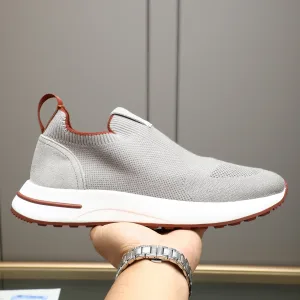 Loro Piana Sneakers