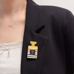 Chanel Suit
